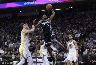 超和欧洲赛 超和欧洲赛