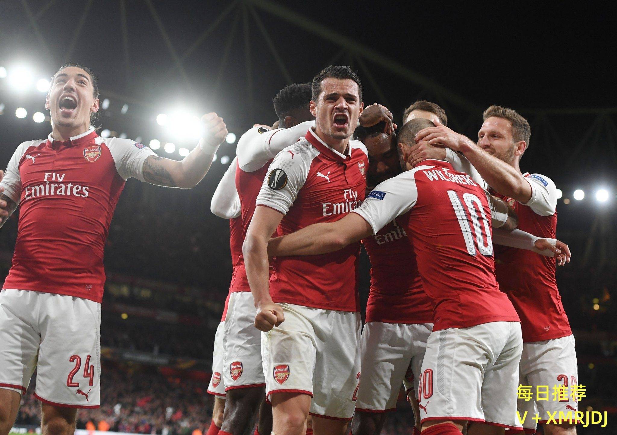 职业生涯的 职业生涯的