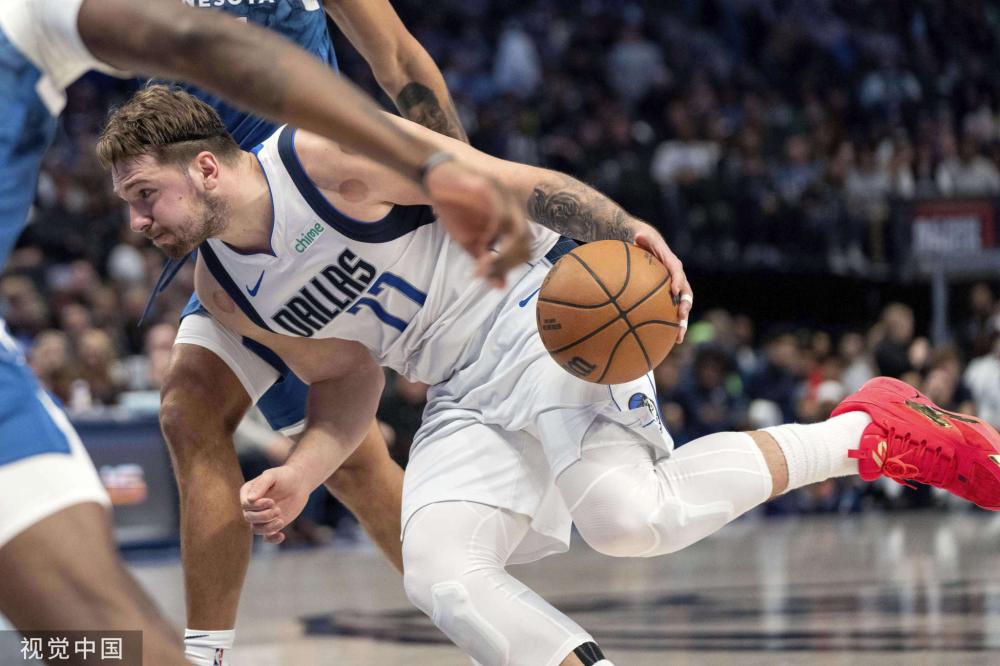 时需要考虑 时需要考虑