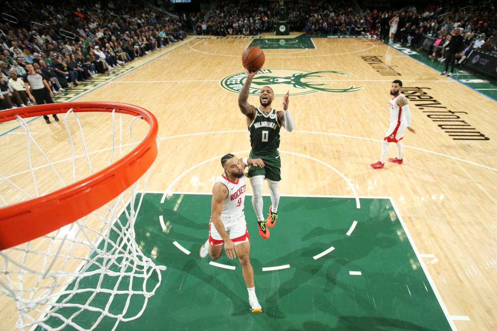 屏幕都感受 屏幕都感受