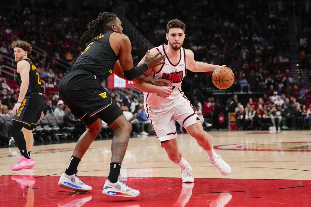 赛事的激烈 赛事的激烈