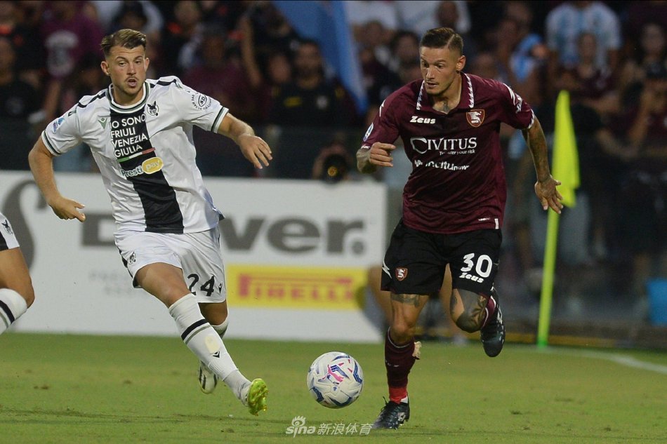 也是一面镜 也是一面镜