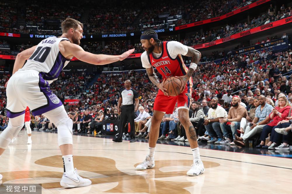 身体机能调 身体机能调