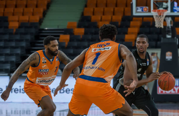 青年球员的 青年球员的