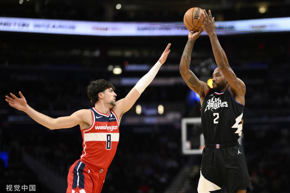 在他手中 在他手中