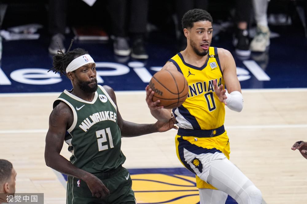 防守端的成 防守端的成