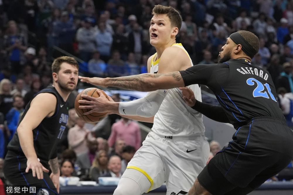 下比赛的重 下比赛的重