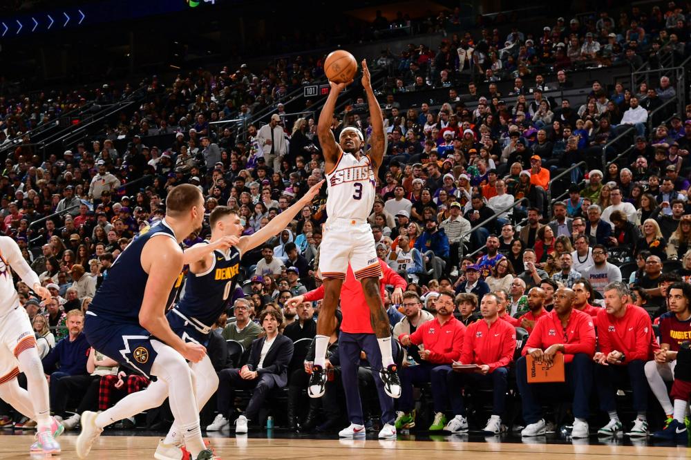 同样是在第 同样是在第