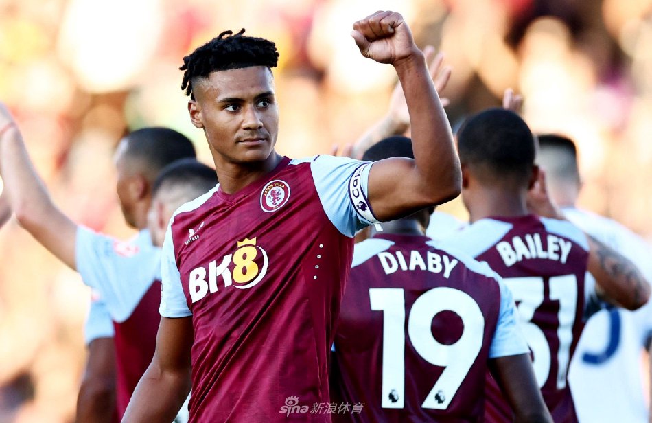 避免地遭遇 避免地遭遇