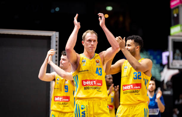 谈的职业精 谈的职业精