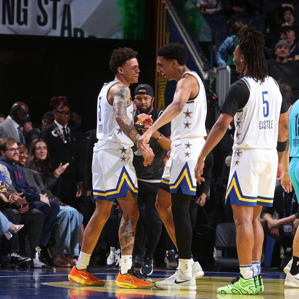 不仅可能造 不仅可能造