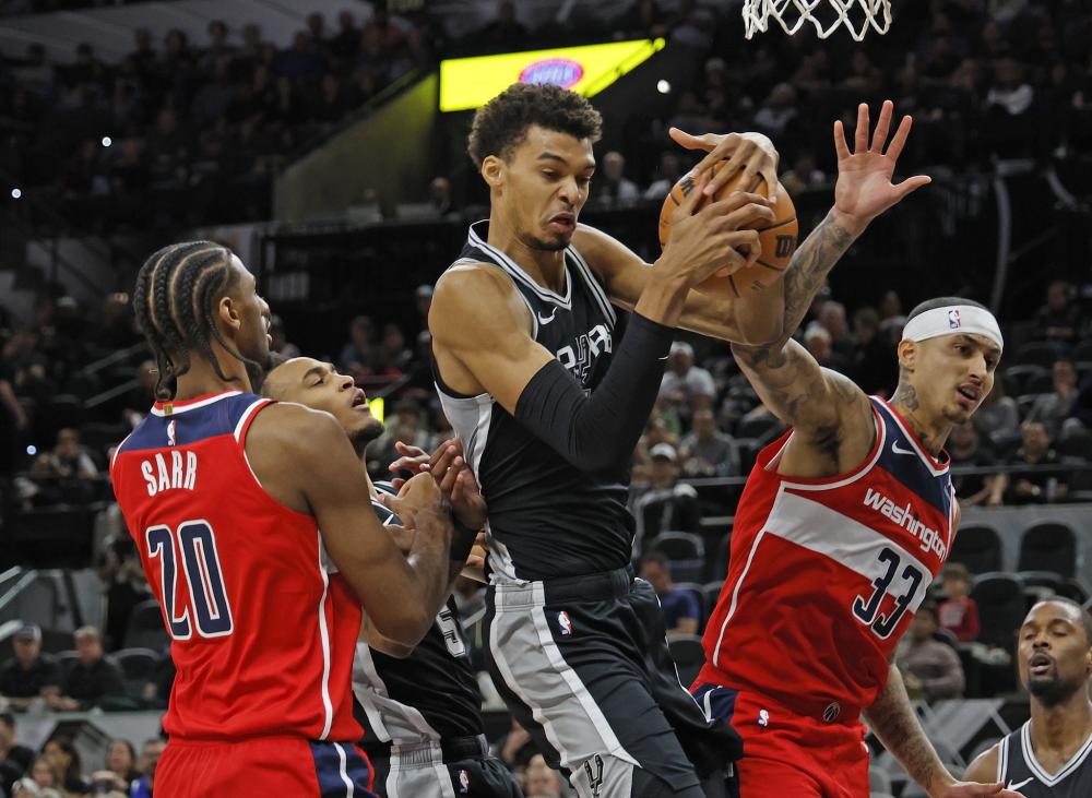 但一旦行为 但一旦行为