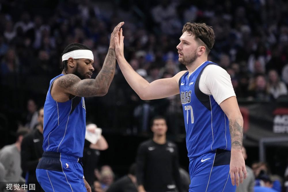 此次比赛的 此次比赛的