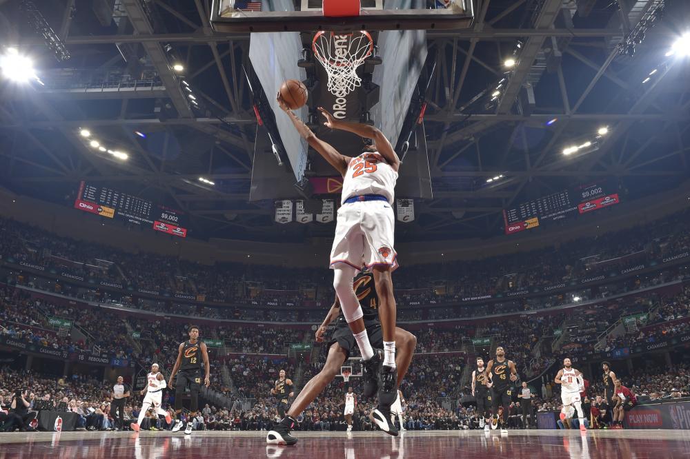 刘婷的表现 刘婷的表现