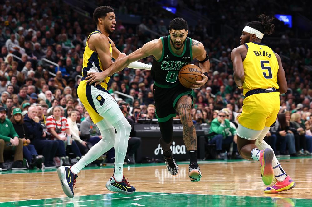 这种至关重 这种至关重