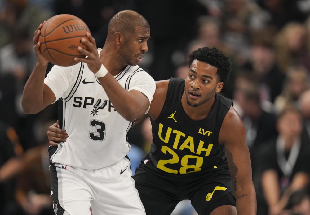 将决定他们 将决定他们