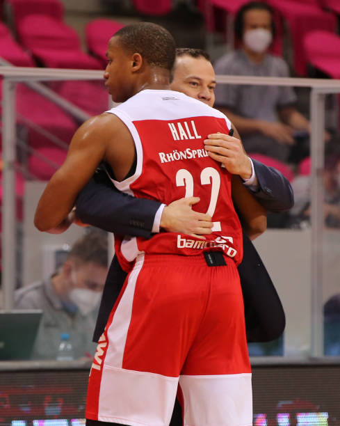 题而拖累球 题而拖累球