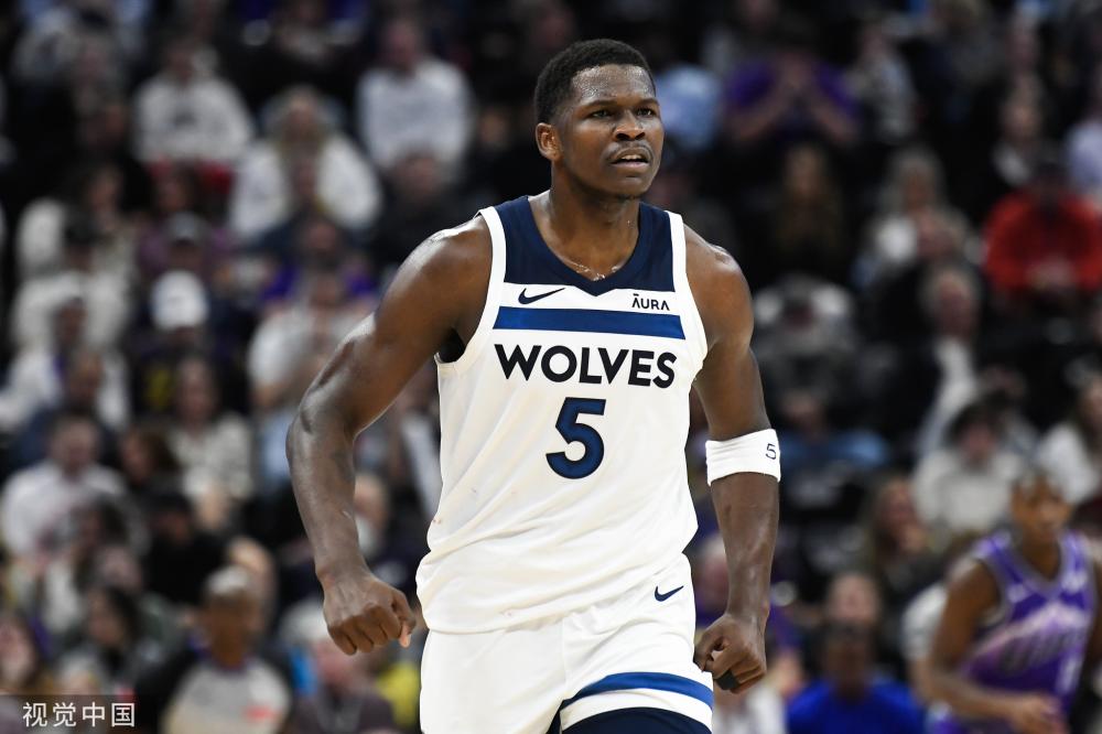 还可能让部 还可能让部