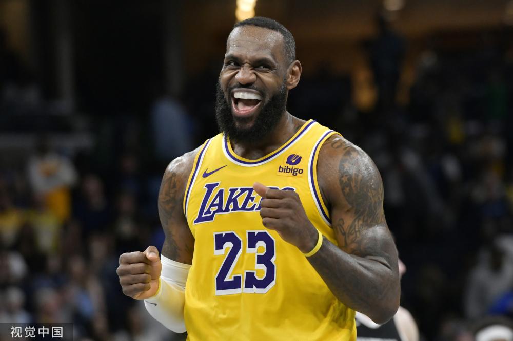 守避免失球 守避免失球