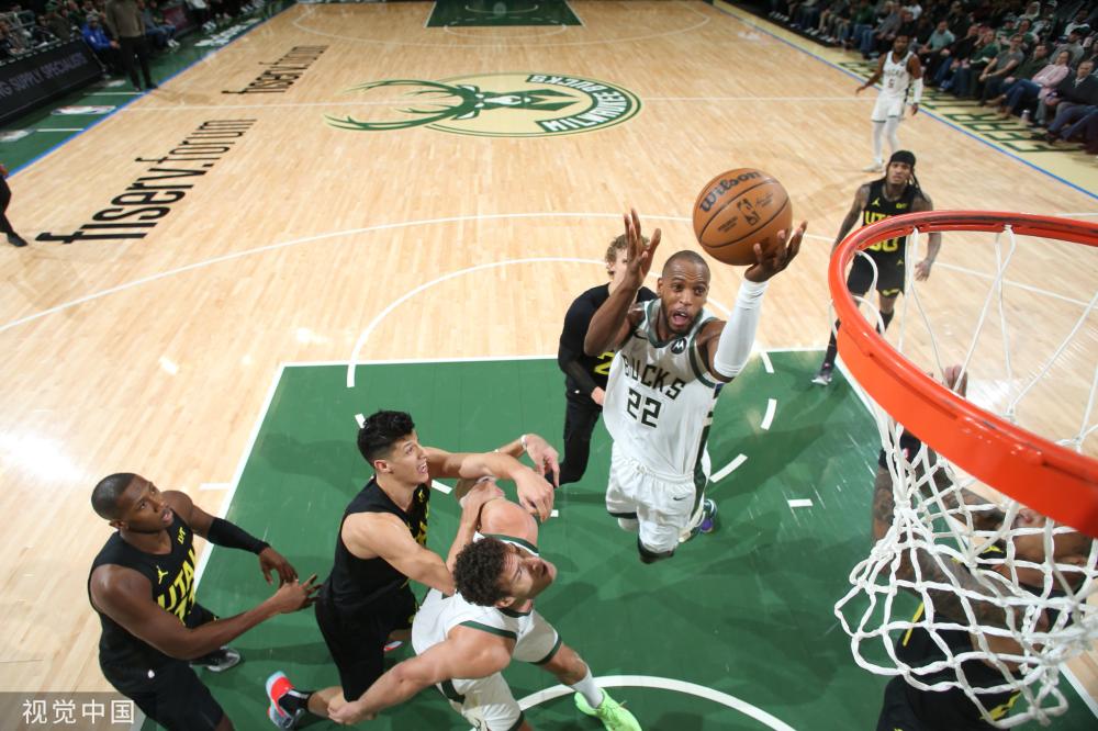 摩纳哥在主 摩纳哥在主