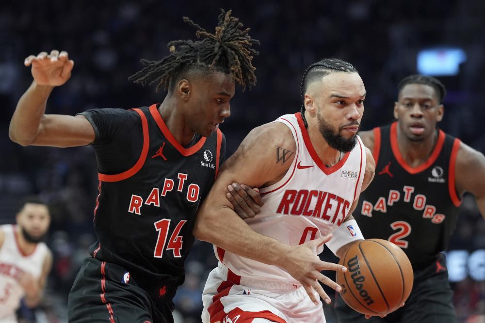 球队面对人 球队面对人