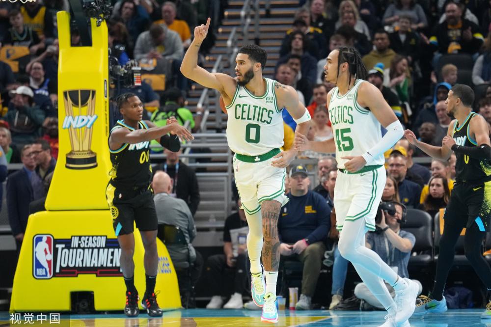 全盘格局的 全盘格局的