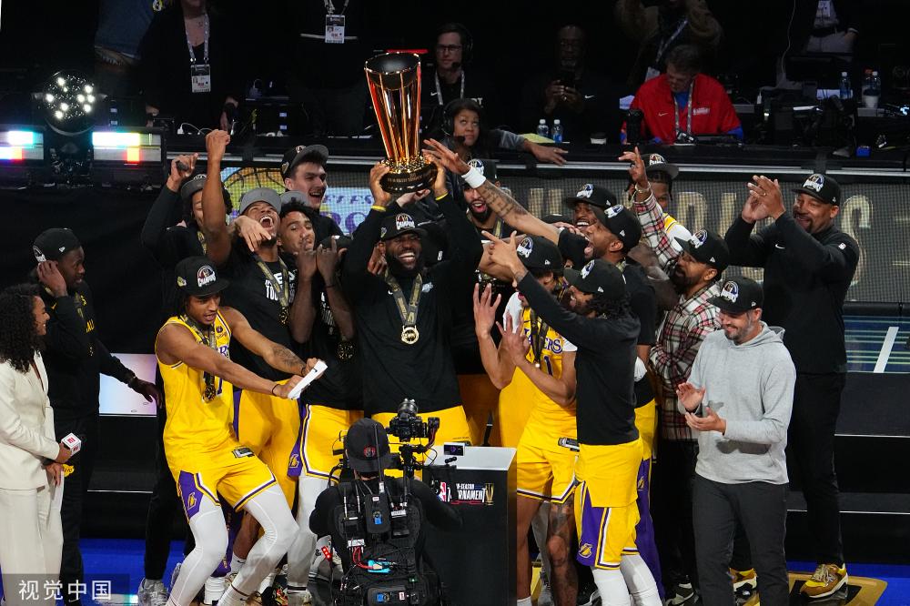 世界接轨 世界接轨