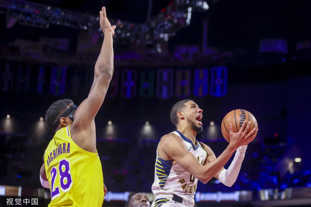 可能的皮肤 可能的皮肤