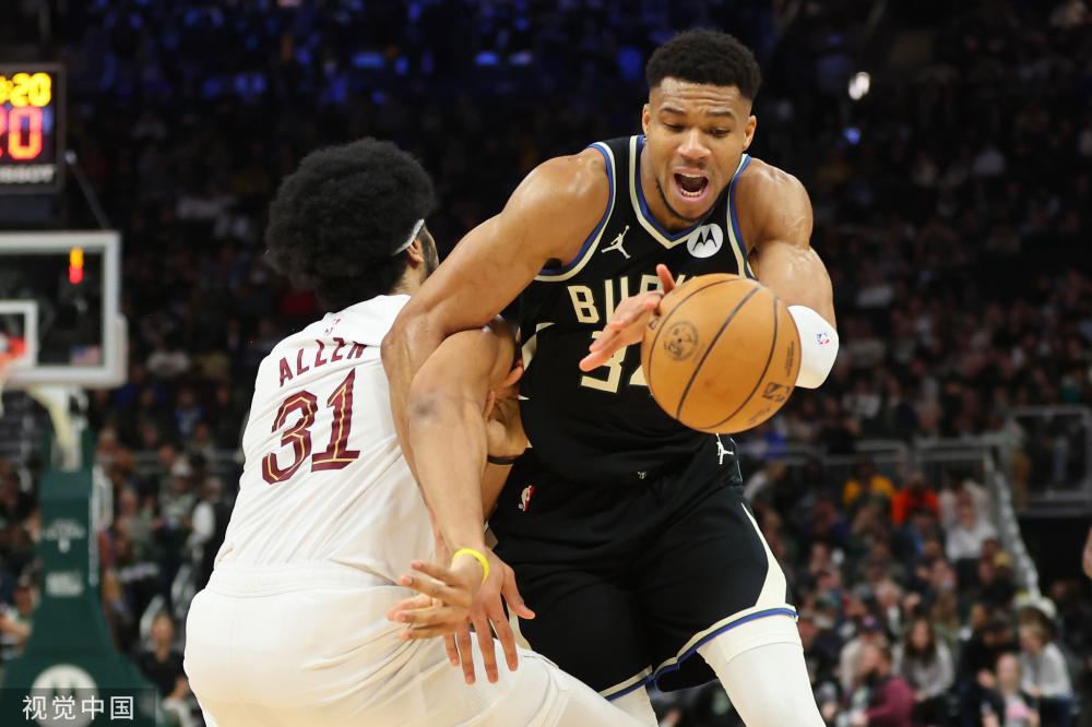 技能设计为 技能设计为