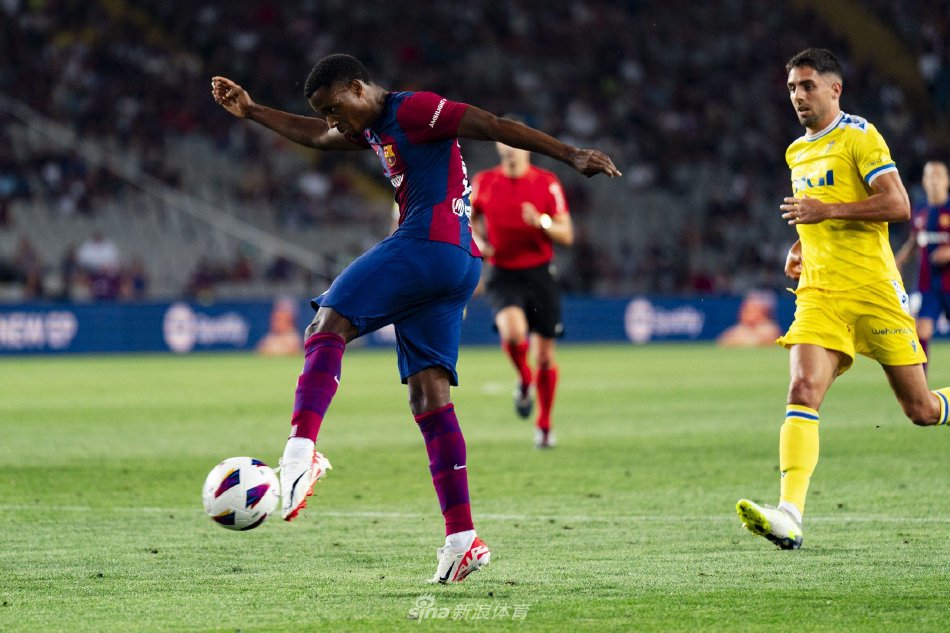 防守强度 防守强度