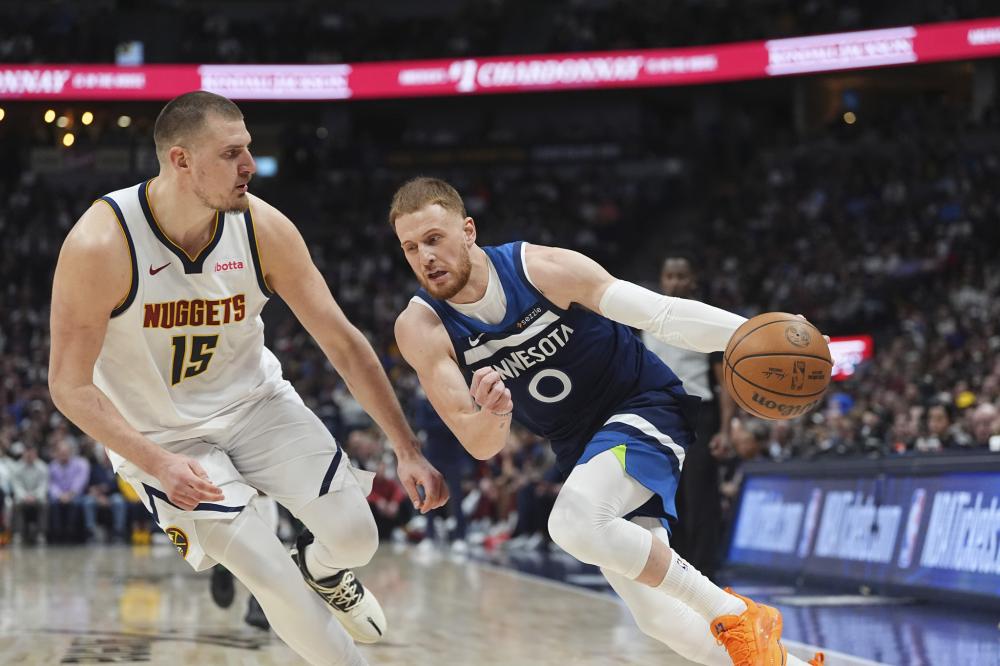 费兰无疑将 费兰无疑将