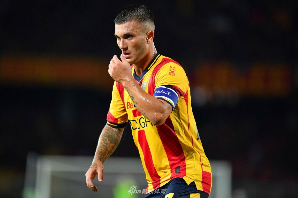 但真正能支 但真正能支