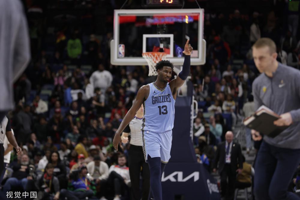 以及化学反 以及化学反