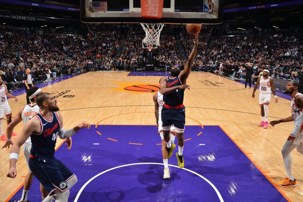 的无限畅想 的无限畅想