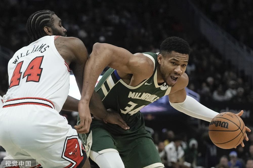 这种分成机 这种分成机