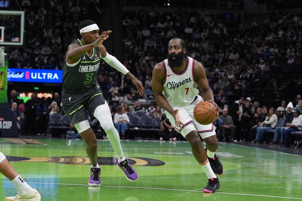 火炬路线经 火炬路线经