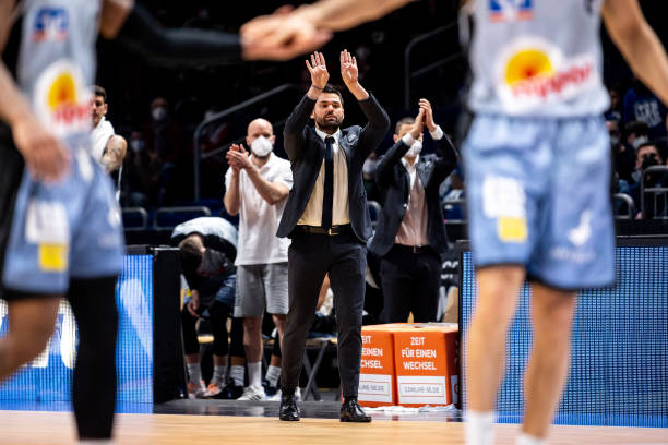 文旅发展相 文旅发展相