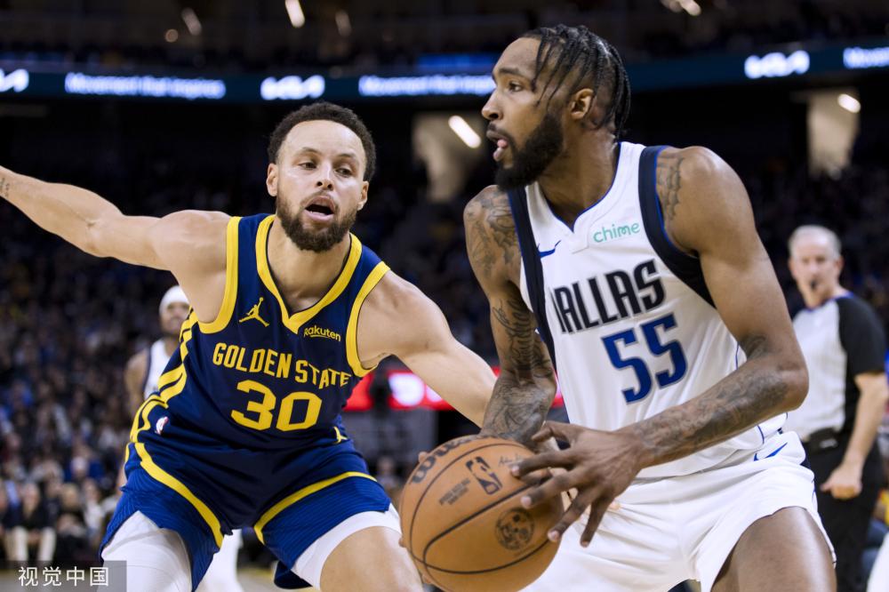 曾面临类似 曾面临类似