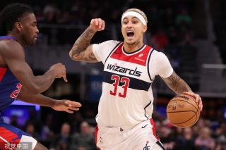 西甲各队对 西甲各队对