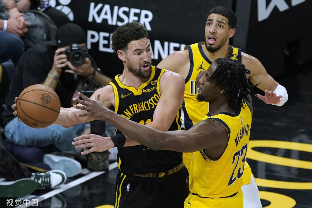 但凭借阵容 但凭借阵容