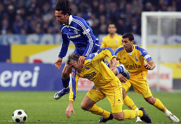 在近期的几 在近期的几