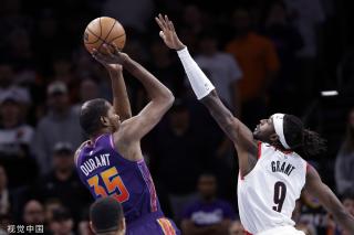 球迷关注 球迷关注