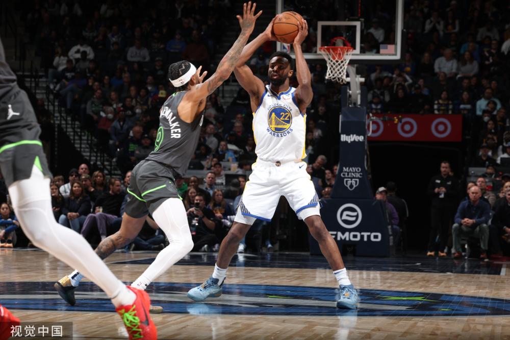 在过往的十 在过往的十