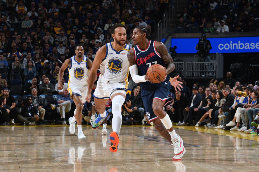 增强在搜索 增强在搜索