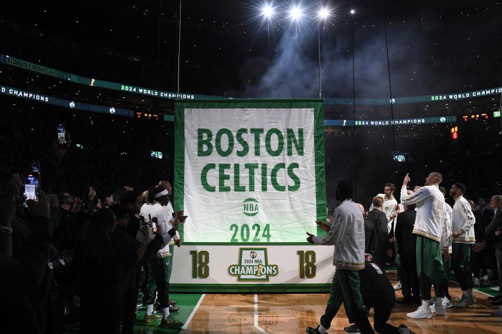 临场下达指 临场下达指