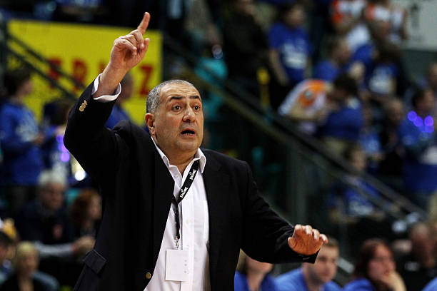 潜在影响 潜在影响