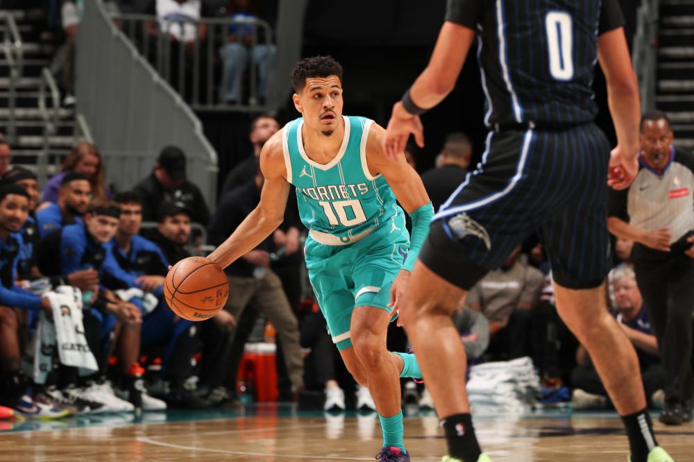 的皇马故事 的皇马故事