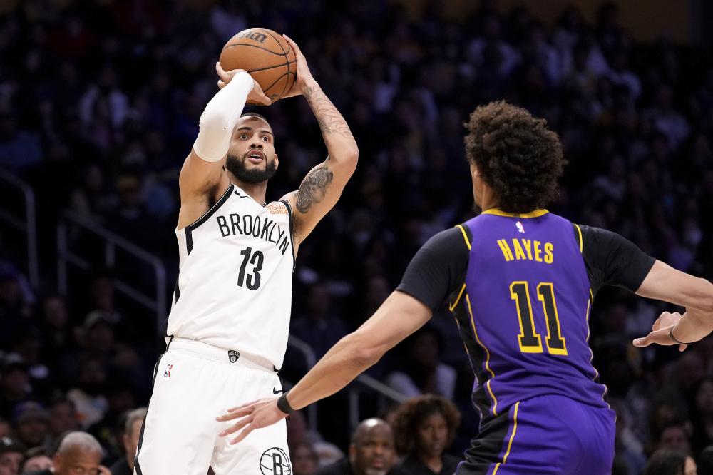 青训发展的 青训发展的