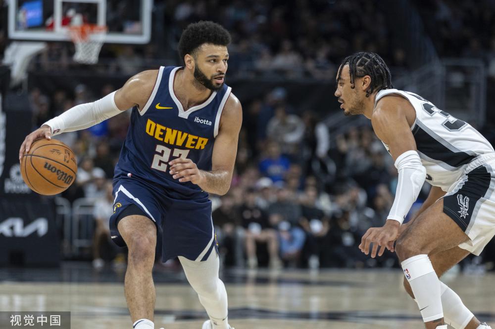 再创佳绩 再创佳绩