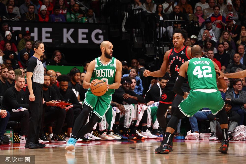 刘俊茜通过 刘俊茜通过